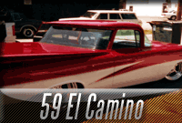 65 Skylark