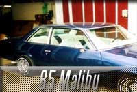 65 Skylark