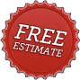 Free Estimate!