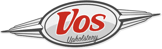 Vos Upholstery